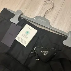 Item thumbnail for item 43ace2c1-3b14-4419-8f63-8744856f37c3