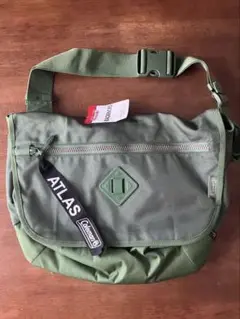 Item thumbnail for item 3813ac80-80c8-4844-9808-b2592224fd06