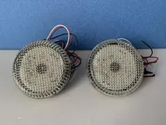 LED マーカー　リフレクター　セレナなど