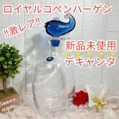 Item thumbnail for item 2713fb87-fecc-40c1-a76f-3322c13e3310