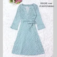 ♡ aaay 様、専用♡※他の方はご遠慮ください‼️