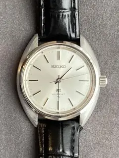 Item thumbnail for item a0252196-e8e6-4220-9c73-dda84ad696bd