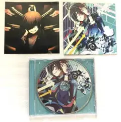 新品未開封♡しゆん 「ゴーストトーカー」CD 2025年最新】しゆん ゴーストトーカーの人気アイテム - メルカリ