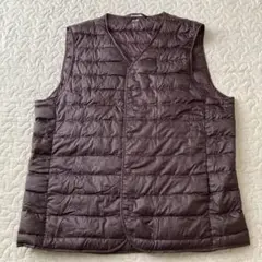 Item thumbnail for item a8783c3e-2636-4403-a9c1-6b391bc043b1