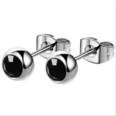 Item thumbnail for item 860322da-5d44-48df-8e52-d9a95df35d56
