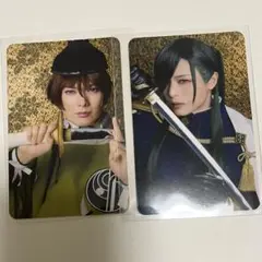 Item thumbnail for item d079b0b7-2db7-4420-accd-a8aab964bdfe