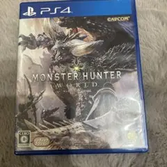 Item thumbnail for item e40700a8-6f34-46be-a01d-b83035c5dc17