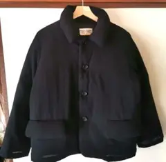 Item thumbnail for item 4b882f49-e70e-4326-b982-2cdae7f2d4d3