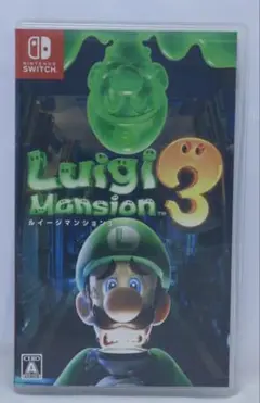 Item thumbnail for item 425460bf-0484-4bdc-89b8-36dfbe7fdab7