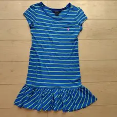 ワンピース