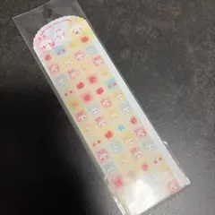 Item thumbnail for item 08b3ee4e-a1bb-45e1-ade6-fa3730403186