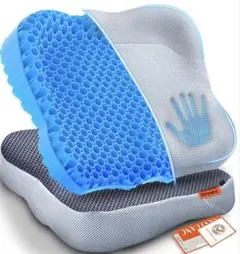 Item thumbnail for item 7ca930da-92cb-4887-99b8-4ea7e2962da9