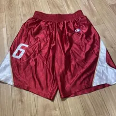 Item thumbnail for item fceeddc3-77b4-46ba-bcee-a7a8e853343d