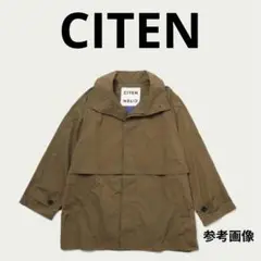 Item thumbnail for item 283f98da-8a69-440f-9703-036a268b1feb