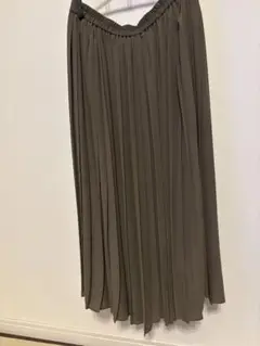 Item thumbnail for item bb8a3ff7-a20f-45bb-bc86-2d021d711a1a