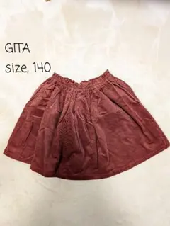 Item thumbnail for item 871fc806-84a8-4dff-b6d2-92fdd0838354