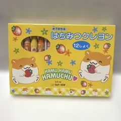 Item thumbnail for item 9a030ac5-fde4-413f-8398-f80ae77a8995