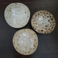 Item thumbnail for item 267817aa-eb5b-433c-916a-d72e5fbb3a0c