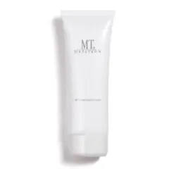 Item thumbnail for item 6415c24f-7f9f-47ff-953c-c2c23454ac2a