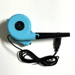 Item thumbnail for item 4fb5f359-9933-42b4-bd95-a337fb59e248
