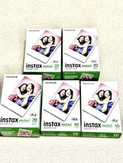 Item thumbnail for item 0437badf-9cb9-408e-b25c-bf4de93bfc39