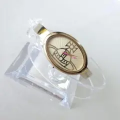 Item thumbnail for item afa046df-ae18-4973-8035-69f9d99d03e1