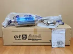 Keiワークスの5MTミッションボックス 2025年最新】Yahoo!オークション -kei 5mtの中古品・新品・未