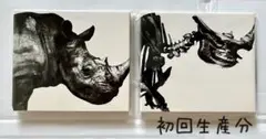 Mr.Children ベストアルバム 肉&骨 初回生産分