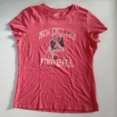OLD NAVY オールドネイビー Tシャツ
