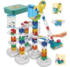 Item thumbnail for item 40b86224-c49e-4d07-ab5f-bea7effa1b73