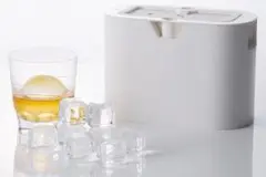 Item thumbnail for item 817a6318-9772-4253-802a-77a9889002e7