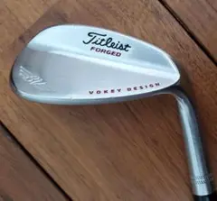 ボーケイ フォージド 50度 NS-PRO950 S
