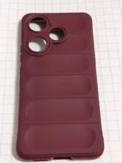 xaomi poco f6 スマホケース 5つ ガラスフィルム 4 枚