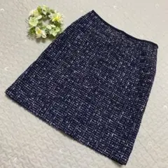 Item thumbnail for item c51b1758-b41f-4686-92fd-0d90e95830b2