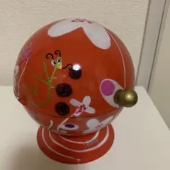 PYLONESポット