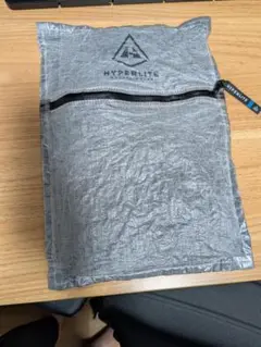 Item thumbnail for item dffc2525-5854-4915-9501-cb9853fb646f