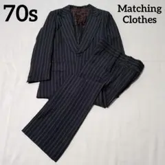 Item thumbnail for item 5d2254a5-da12-40e6-b23b-08a0143dc085