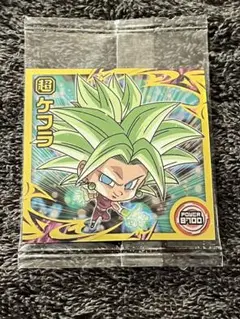 Item thumbnail for item bbaaf9bb-6c3a-428d-8e92-19e4bf7bb3ef