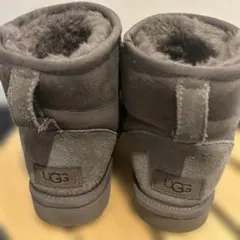 Item thumbnail for item 5970e6cf-03c2-4338-a7da-78973866a1d5