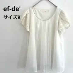 Item thumbnail for item dee515c4-6061-490a-ac63-259096871a38