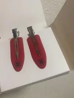 Item thumbnail for item eb3b48ad-ebfa-432b-80f0-1abb5967278d