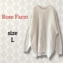 Item thumbnail for item f0d85d9b-5c87-4d35-85cc-d8d9cd9fceb7
