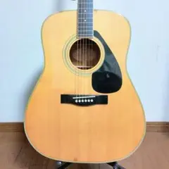2025年最新】yamaha fg-250mの人気アイテム - メルカリ