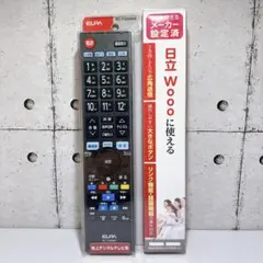 Item thumbnail for item 46b35d31-c0e5-40d1-b165-6d3a1cd4ce28