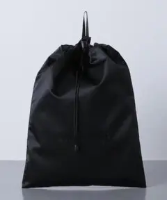 未使用タグ付き　マッキントッシュ　PORTER　コラボ　バッグ