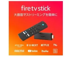 Item thumbnail for item 57bb6a0e-27f5-461e-966e-076ea9799d61