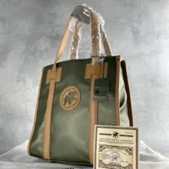 Item thumbnail for item c81603de-9556-49ed-b132-f8c18e267cb0