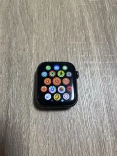 Apple Watch SE 第一世代 ジャンク品