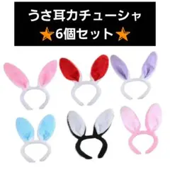 Item thumbnail for item 30944288-3424-472b-92fd-0177d6a11f14