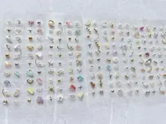 Item thumbnail for item cf495935-92d5-400c-9316-52103629b9b7